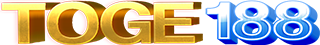 TOGE188